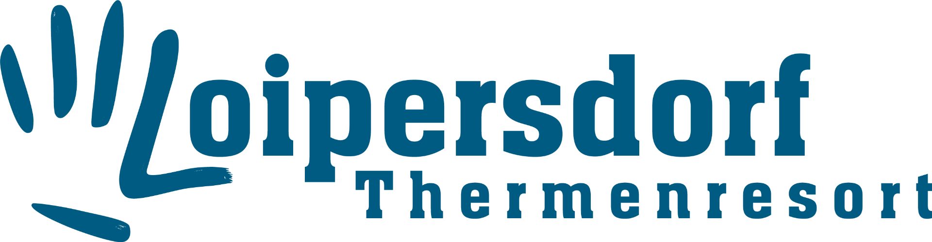 Loipersdorf_Logo+Thermenregion_4c.png