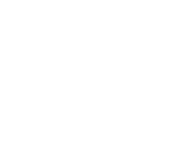 Sunnybar