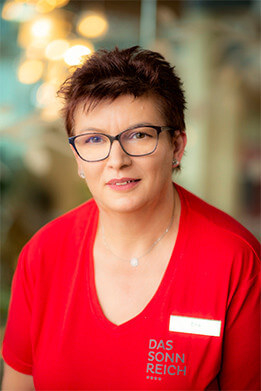 Erna Reitbauer