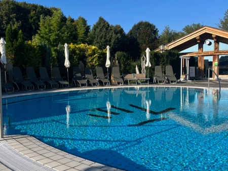 Therme Loipersdorf