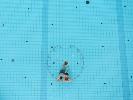 Therme Loipersdorf